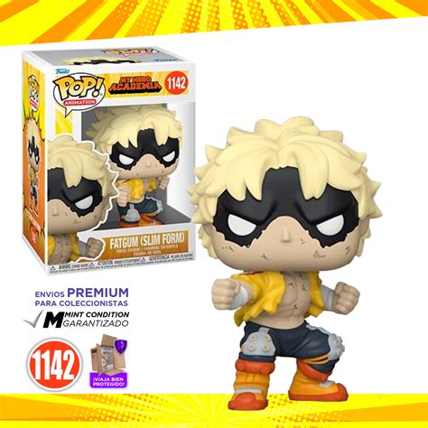 bnha funko pop|funko pop of mhalichai.